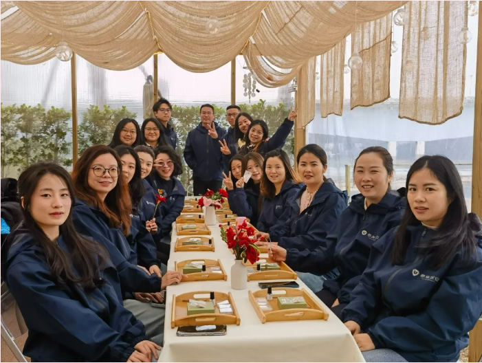 1741827671503018.jpg 14.jpg