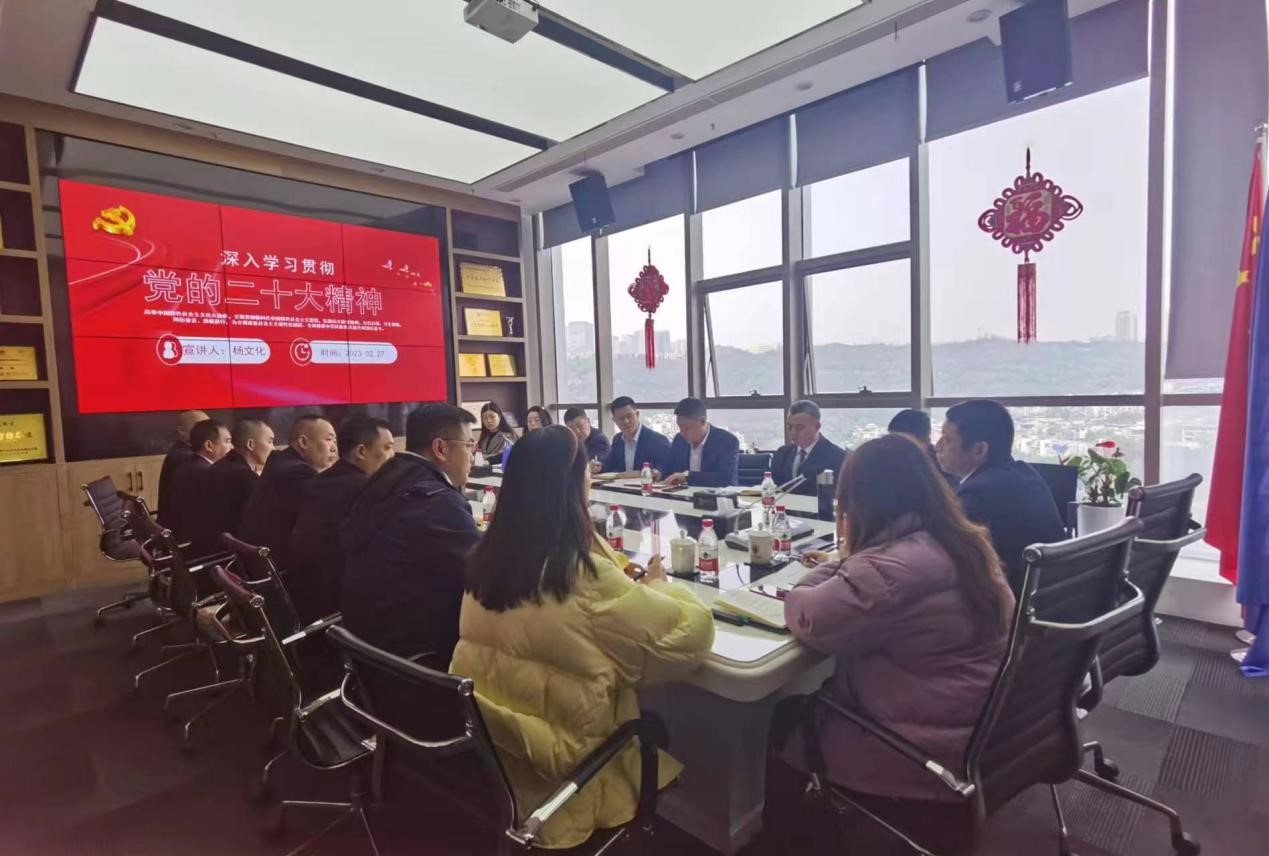 1742349131785354.jpg 3a.jpg