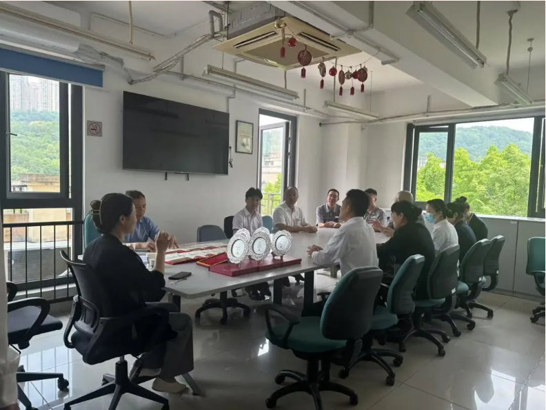 1746001635308602.jpg 7.jpg